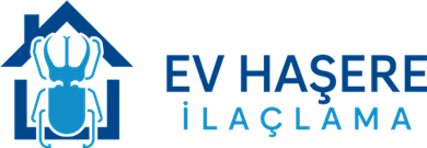 Güngören  Böcek İlaçlama ® | ☎️ 0553 167 3799